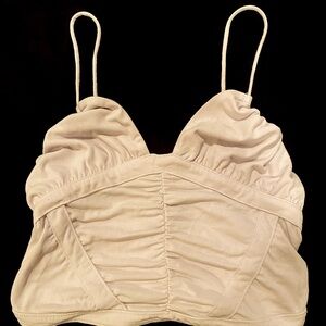 Urban Outfitters Tank Top